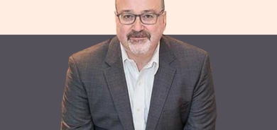 پڕۆفیسۆر مایكڵ بارنێت بۆ گوڵان:     بە هۆی شەڕی ڕووسیا و ئۆكرانیاوە هاوسەنگیی هێز لە بەرژەوەندیی ئەمریكا و چین شكاوەتەوە