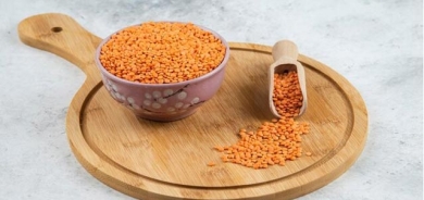 بە خواردنی نیسك خۆت لە نەخۆشیی شەكرە بپارێزە