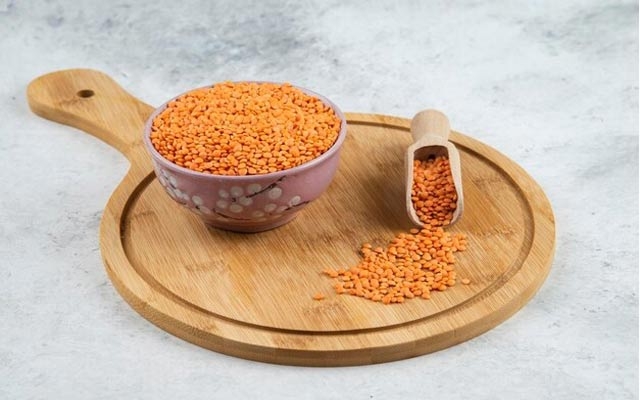 بە خواردنی نیسك خۆت لە نەخۆشیی شەكرە بپارێزە