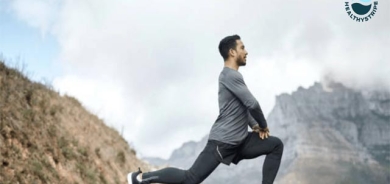 ئایا وەرزی زستان باشترە بۆ دابەزاندنی كێش!