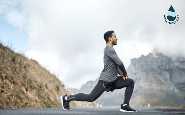 ئایا وەرزی زستان باشترە بۆ دابەزاندنی كێش!