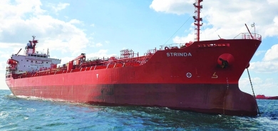 هل تعرقل عسكرة البحر الأحمر مسار السلام في اليمن؟