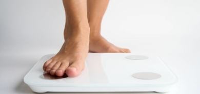 التوقّف عن أدوية السمنة يُسرّع استعادة الوزن خلال عام