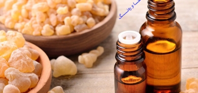 سوود وەرگرتن لە ئاوی بنێشتەتاڵ بۆ پاراستنی پێست