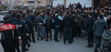 Ciwanek li Silopî quran dirane