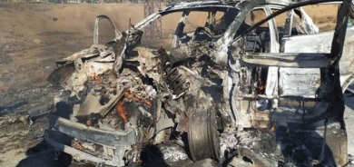 Medyaya Tirkiyeyê: Mizgîn Goyiyê canê xwe ji dest da