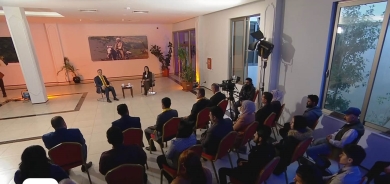 الديمقراطي الكوردستاني يؤكد سعيه لتطبيق تجربة إقليم كوردستان في إعادة إعمار نينوى