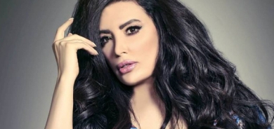 عەبیر سەبری:هاوسەرەكەم لە زۆر شتدا ئامۆژگاریم دەكات