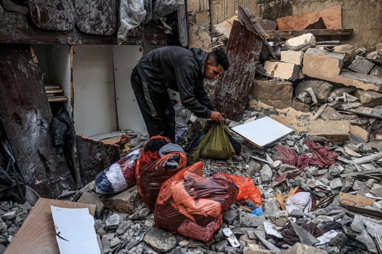 وەزارەتی پەروەردەی فەلەستین: ئیسرائیل ژمارەیەكی زۆر خوێندکاری لە غەززە و کەناری ڕۆژئاوا کوشتووە