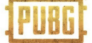 بەرهەمهێنەری پۆپجی مۆبایل لە یاری کۆتایی گەورەی PMGC پەردە لەسەر پلانەکانی داهاتوو لادەدات