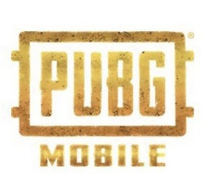 بەرهەمهێنەری پۆپجی مۆبایل لە یاری کۆتایی گەورەی PMGC پەردە لەسەر پلانەکانی داهاتوو لادەدات