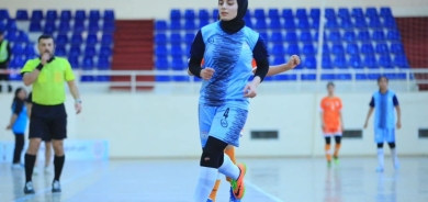 یاری تۆپی پێی وەرزشێكی پڕاوپڕ لە كێبڕكێ و سەركێشیە