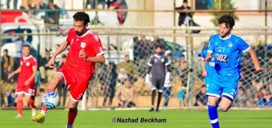 یانەی ڕانیە دەچێتە قۆناغێكی باشتر