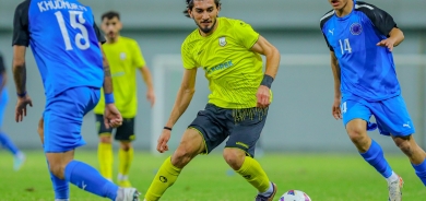 هەولێر بەلێنی چارەسەركردنی گرفتەكانی پێدراوە