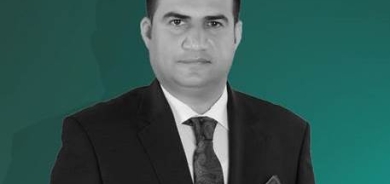الأحزاب الموسمية في العراق