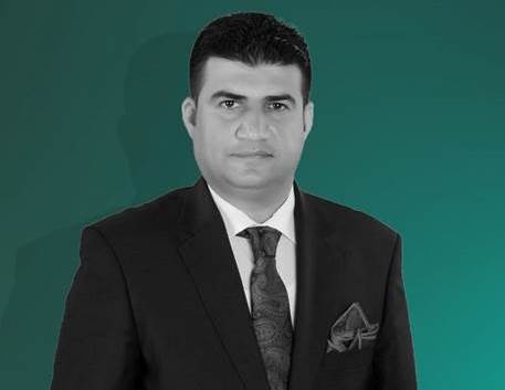 الأحزاب الموسمية في العراق