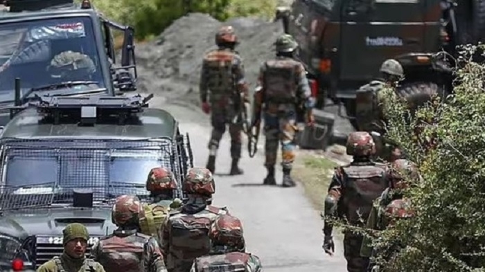 Deadly Jihadist Attack Claims Lives of 11 Iranian Police Officers in Sistan-Baluchistan