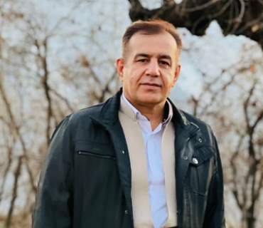 خەراپ بەكار هێنانی ماف لە ياسادا