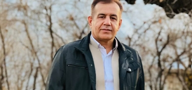 خەراپ بەكار هێنانی ماف لە ياسادا