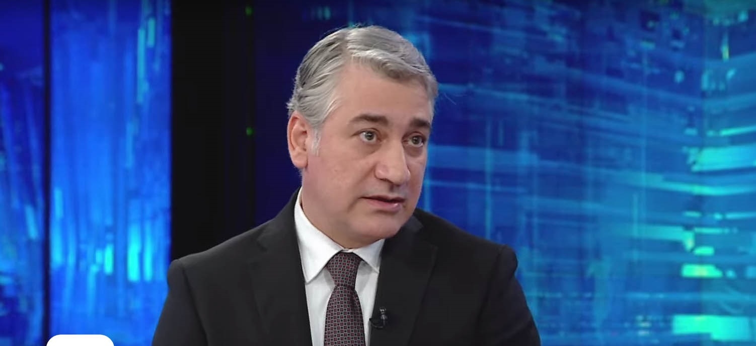 جوتيار عادل: العديدُ من المشاريع نُفِّذت في عهد التشكيلة الحكومية التاسعة