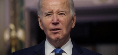 حملة بايدن الانتخابية تصطدم بإجراءات عزله في «النواب»