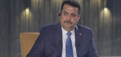 Sûdanî: Li Îraqê çekên li derveyî kontrola dewletê hene