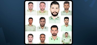 Êrişî baregeheke Îranê hat kirin: 12 mirî û gelek birîndar hene