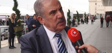 Piştî nîqaşên li ser Şêx Seîd, Ensarîoglu ji ÎYÎ Partiyê îstifa kir
