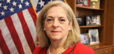 Balyoza Amerîka li Iraqê peyamek belav kir