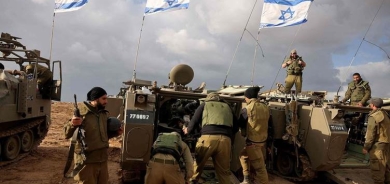 Artêşa Îsraîlê: 3 dîl bi şaşî hatin kuştin