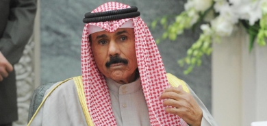 ئەمیری کوێت تەمەن ٨٦ ساڵ کۆچی دوایی کرد