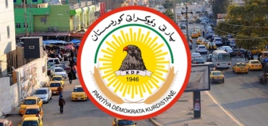 توضيح من قائمة الحزب الديمقراطي الكوردستاني لأهالي كركوك