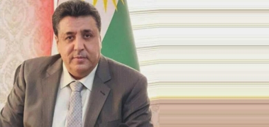 ئاڵای کوردستان شوناس و سمبولی بەرخودانە