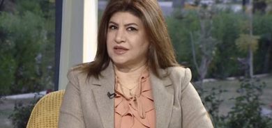 تاڤگە عومەر ڕەشید:  دەستەی مافی مرۆڤ لە هیچ حاڵەتێكی پێشێلكاری بێدەنگی هەڵنەبژاردووە، ئەگەر ڕووماڵی میدیایی بۆ كرابێت، یان دوور لە میدیاكان بووبێت