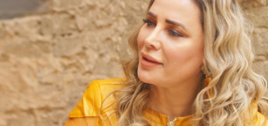 ئالین بۆگوڵان:هونەری كوردی هۆكاری پاراستنی زمان و كلتوورمانە