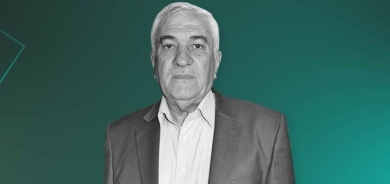 البارتي لم يغادر كركوك