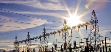 أربيل تتخذ قرارات مهمة لزيادة ساعات تجهيز الكهرباء