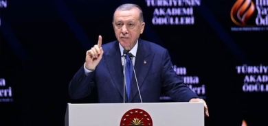 Erdogan jî teqlîda Îraniyan dike