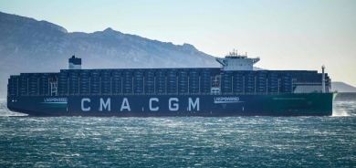 تحذيرات دولية للحوثيين لوقف الهجمات في البحر الأحمر