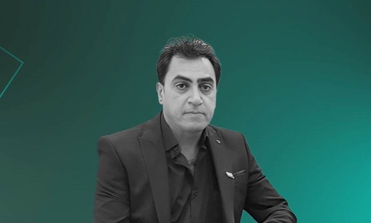 الكورد حلفاء الحاضر دون مستقبل