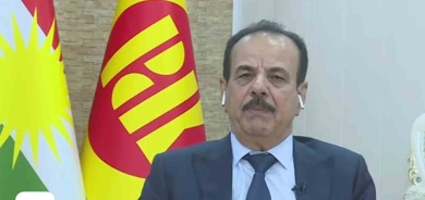 الديمقراطي الكوردستاني يحث الأهالي على المشاركة في الانتخابات: كركوك بحاجة إلى موقفكم الشجاع