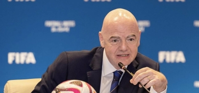 مونديال الأندية الموسع في يونيو 2025