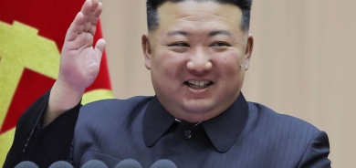 كوريا الشمالية تطلق صاروخاً بالستياً باتجاه بحر الشرق