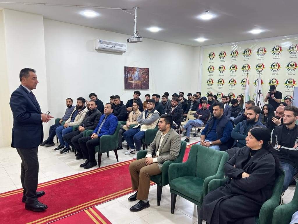 سەركەوتن پێویستی بە بڕیاردانە