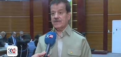 Kemal Kerkûkî: Piroseya hilbijartinan gelek xirab derbaz bû, me skala tomar kiriye