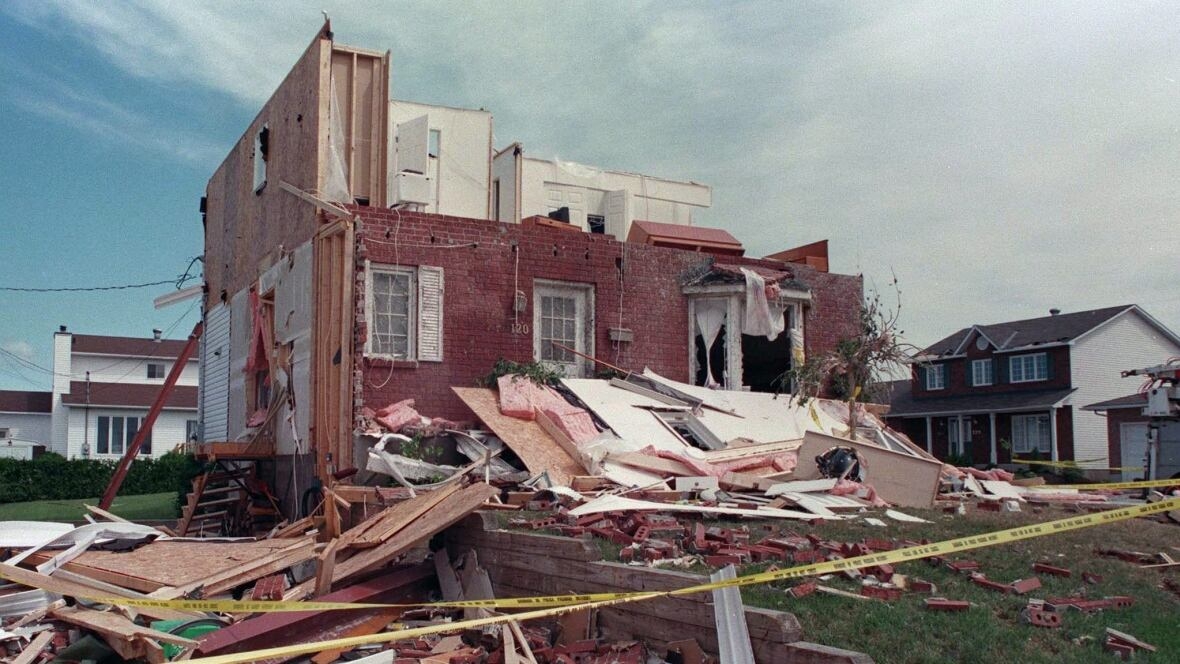 بوومەلەرزەیەک بە گوڕی ٥.٧ پلە لە باکووری هیندستان ڕوویدا