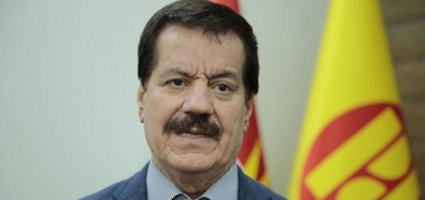 د.كمال كركوكي: هناك شكوك من محاولة عناصر راكان الجبوري تبديل صناديق الاقتراع