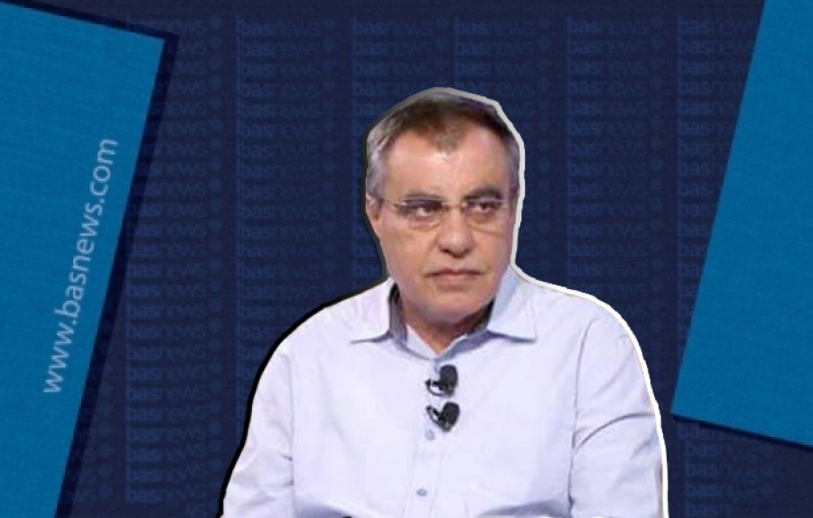 رجم الواقعية تعسفا
