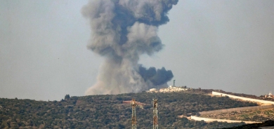 إسرائيل تريد إبعاد «حزب الله» لمسافة 6 أميال من الحدود لإنهاء التوتر مع لبنان