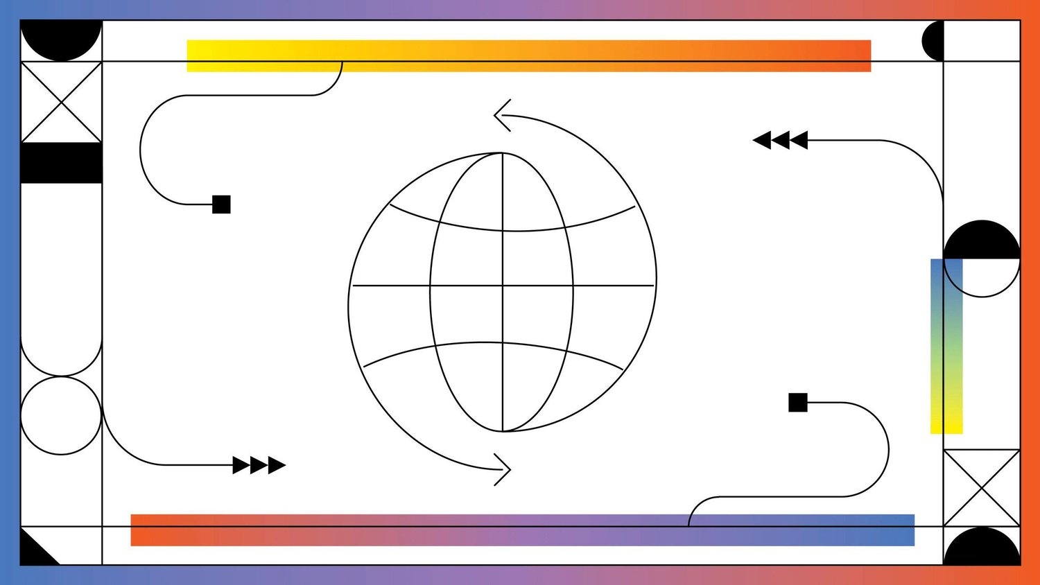 ابتكارات وتطويرات رائدة في عام 2023